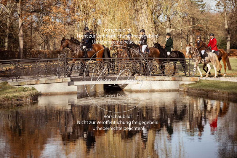 Schleppjagd_Schleissheim-663