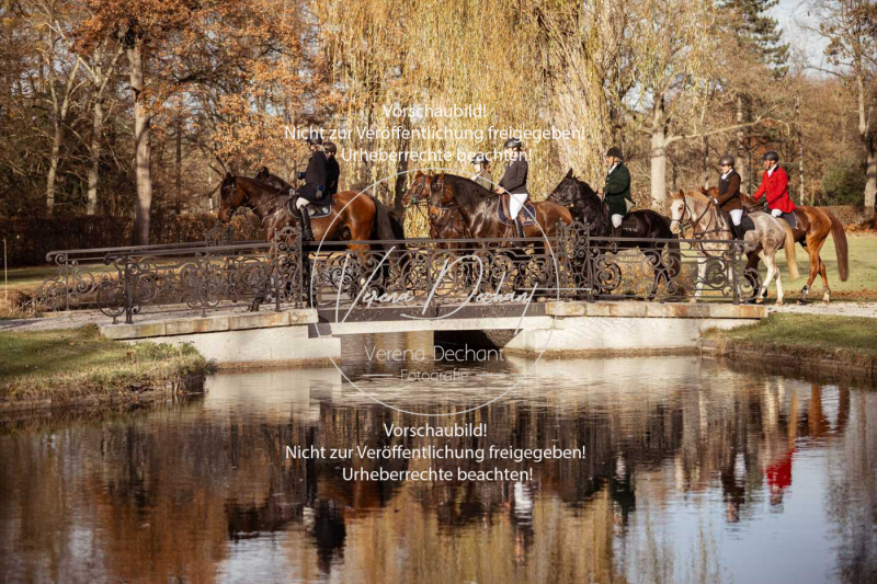 Schleppjagd_Schleissheim-664