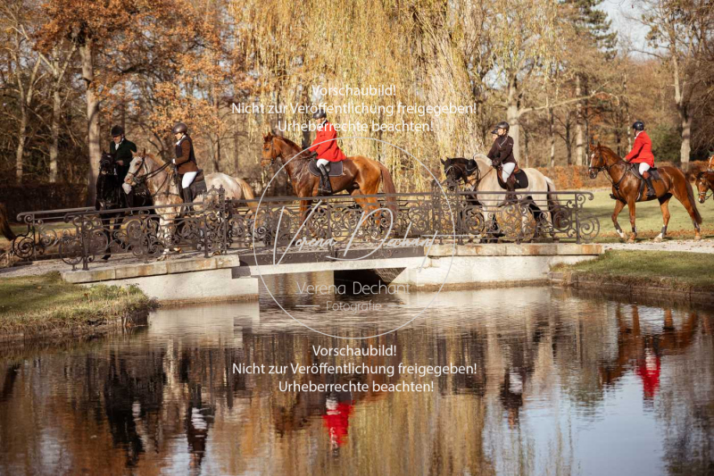 Schleppjagd_Schleissheim-668