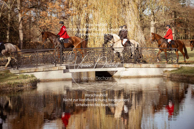 Schleppjagd_Schleissheim-669