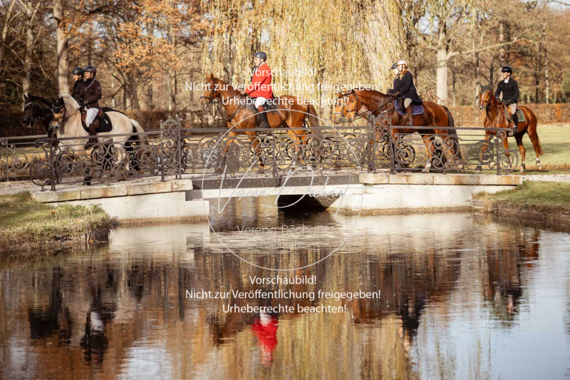 Schleppjagd_Schleissheim-672