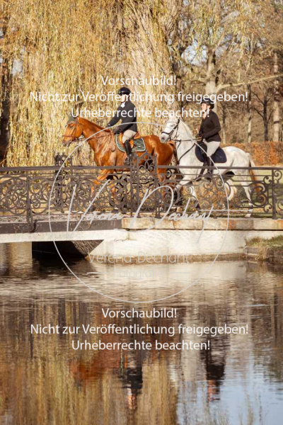 Schleppjagd_Schleissheim-673