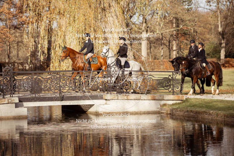 Schleppjagd_Schleissheim-674