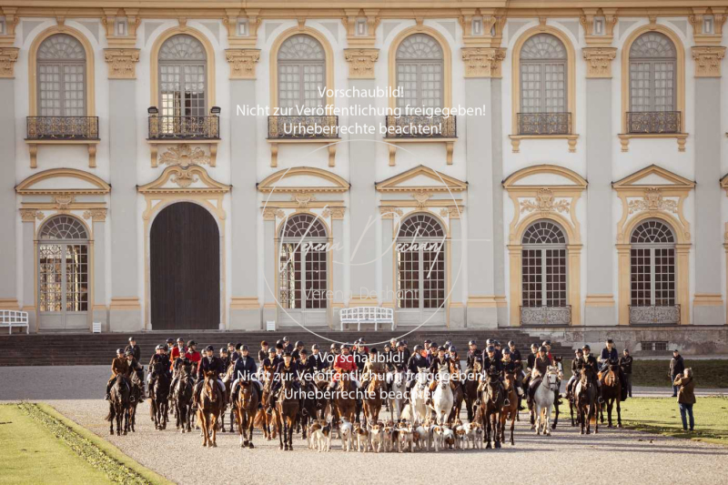 Schleppjagd_Schleissheim-681