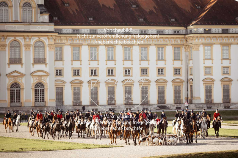 Schleppjagd_Schleissheim-683