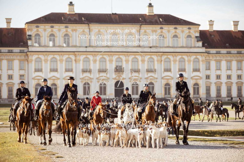 Schleppjagd_Schleissheim-690