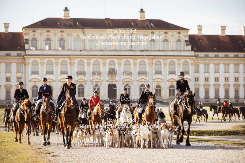 Schleppjagd_Schleissheim-691