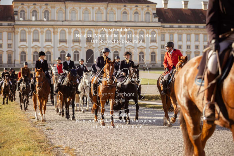 Schleppjagd_Schleissheim-700
