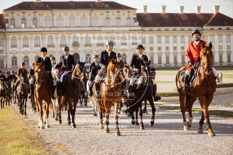 Schleppjagd_Schleissheim-701