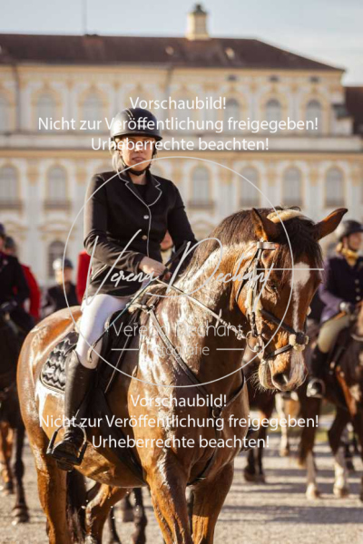 Schleppjagd_Schleissheim-711