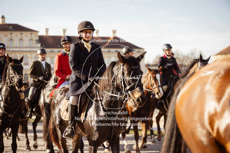 Schleppjagd_Schleissheim-712