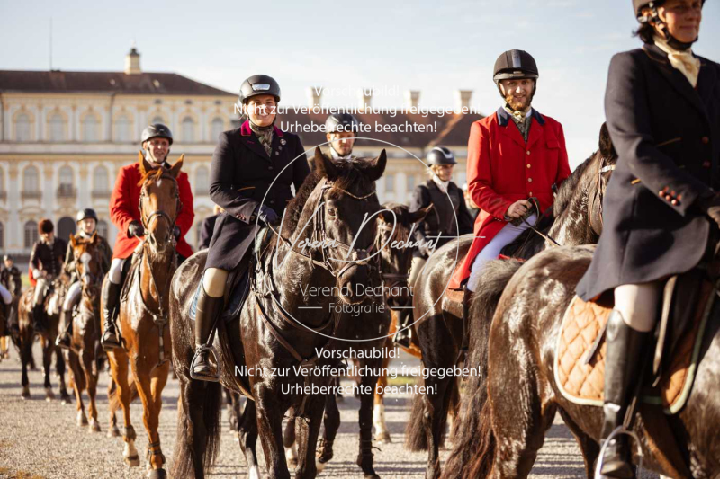 Schleppjagd_Schleissheim-714