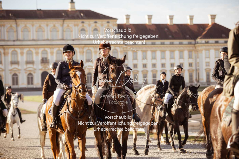 Schleppjagd_Schleissheim-717