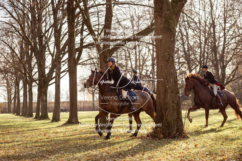 Schleppjagd_Schleissheim-743