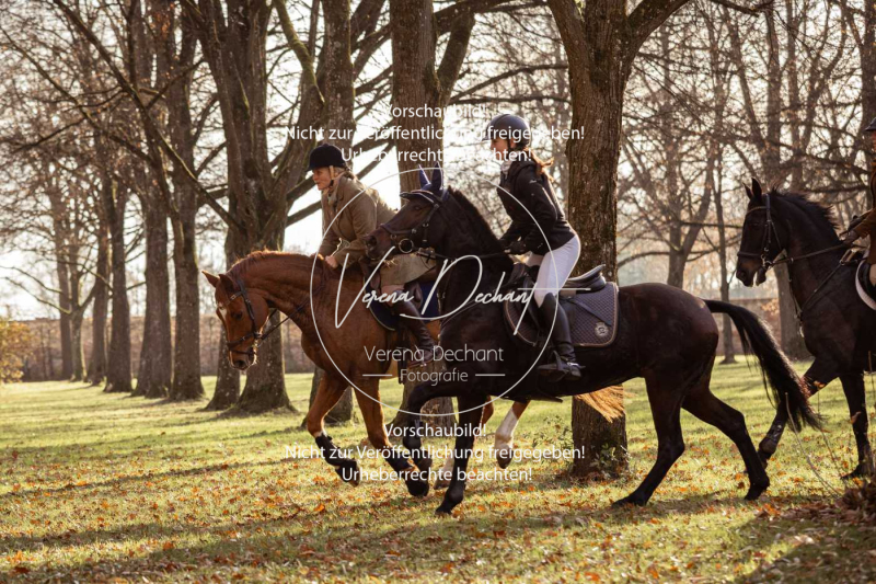 Schleppjagd_Schleissheim-760