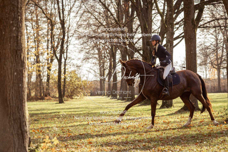 Schleppjagd_Schleissheim-769