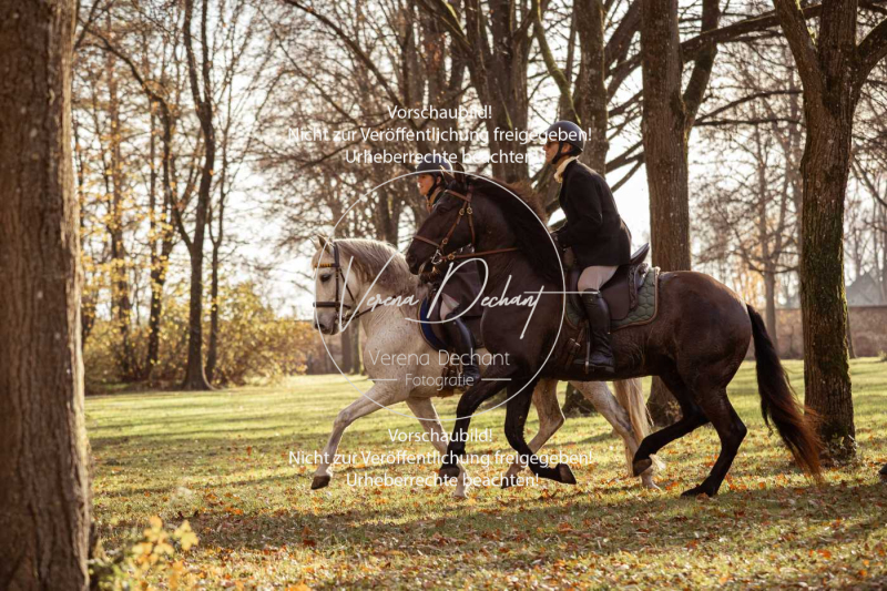 Schleppjagd_Schleissheim-777