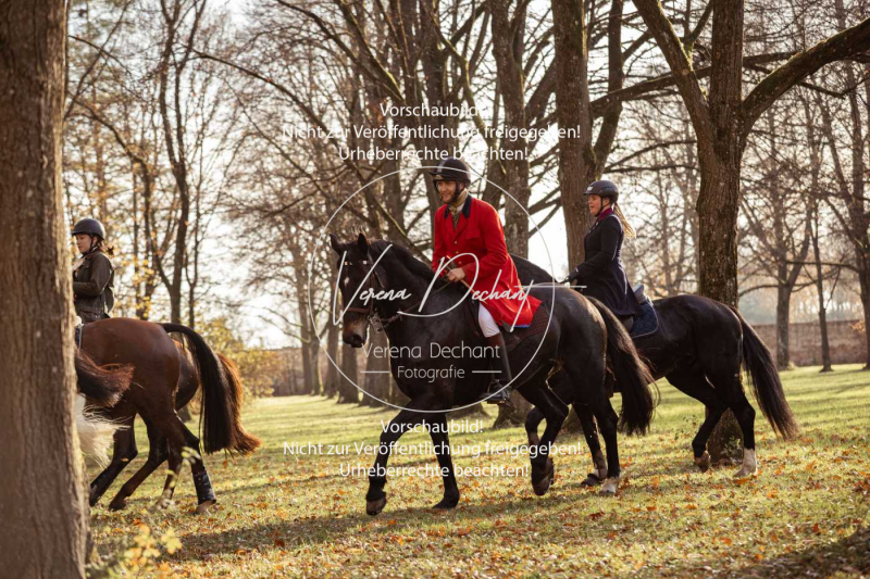 Schleppjagd_Schleissheim-783