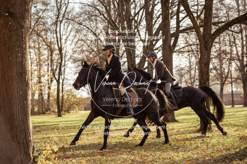 Schleppjagd_Schleissheim-787