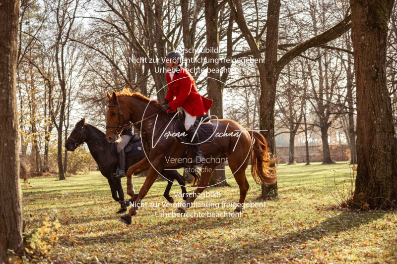 Schleppjagd_Schleissheim-804