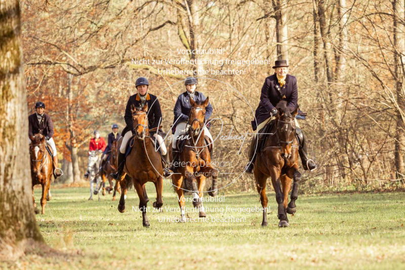 Schleppjagd_Schleissheim-826