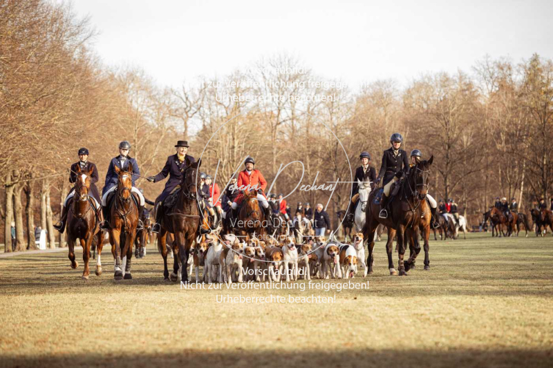 Schleppjagd_Schleissheim-837