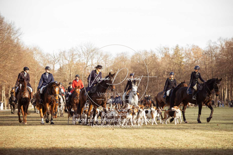 Schleppjagd_Schleissheim-841