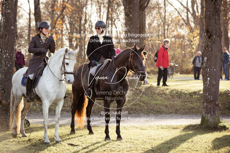 Schleppjagd_Schleissheim-865