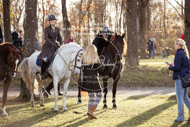 Schleppjagd_Schleissheim-867