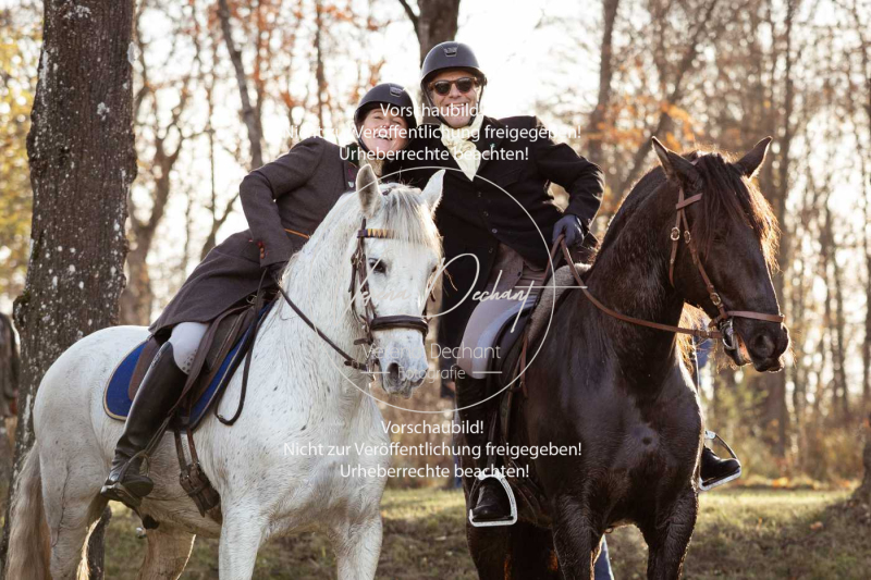 Schleppjagd_Schleissheim-868