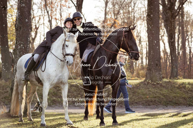 Schleppjagd_Schleissheim-869