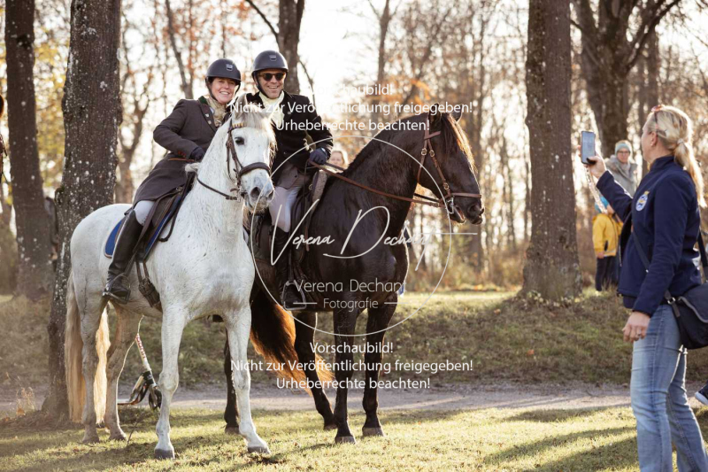 Schleppjagd_Schleissheim-873