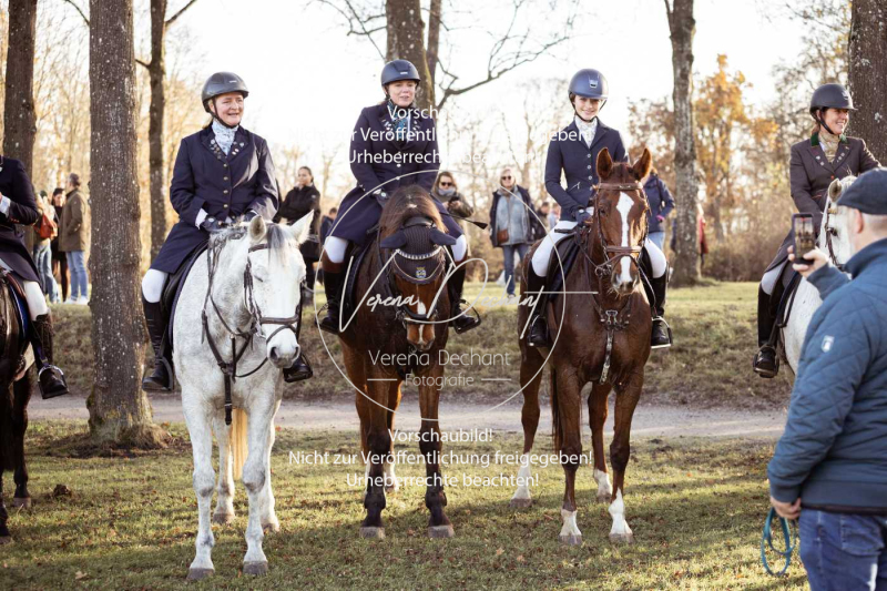 Schleppjagd_Schleissheim-874