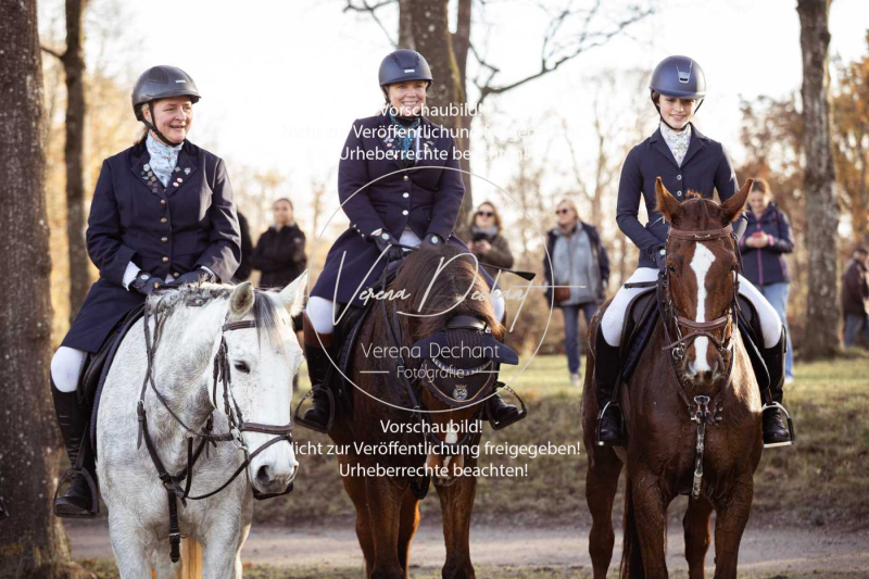 Schleppjagd_Schleissheim-875