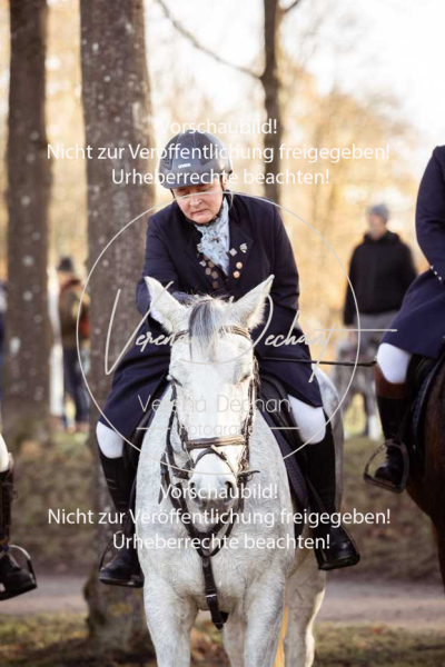 Schleppjagd_Schleissheim-878