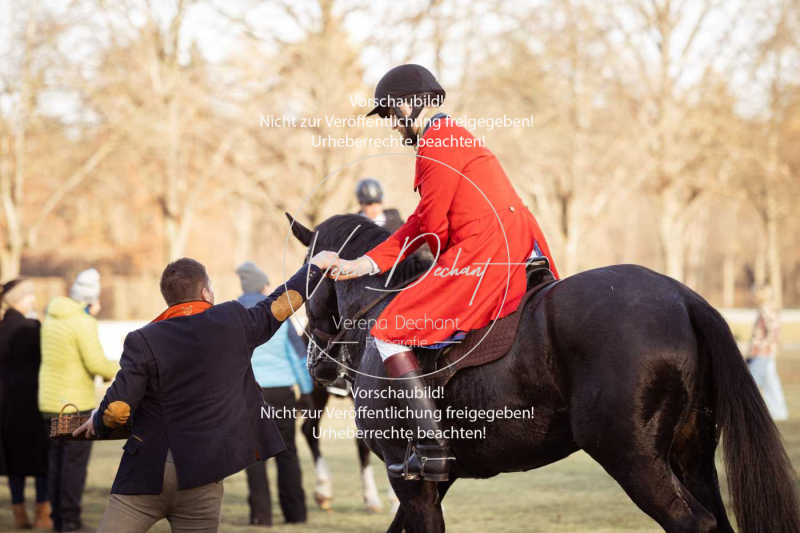 Schleppjagd_Schleissheim-879