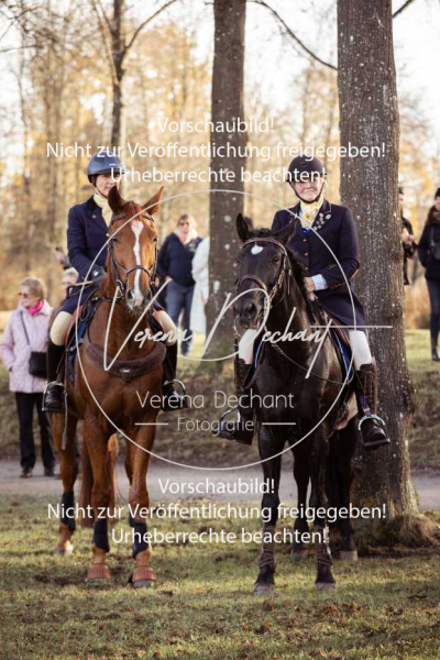 Schleppjagd_Schleissheim-881