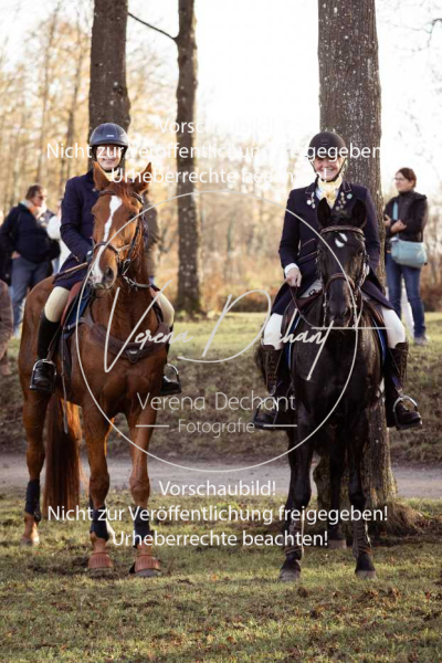 Schleppjagd_Schleissheim-885