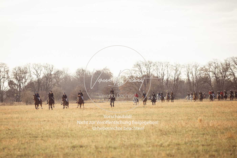 Schleppjagd_Schleissheim-910