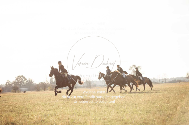 Schleppjagd_Schleissheim-913