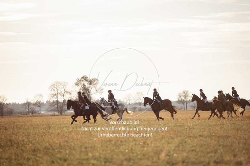 Schleppjagd_Schleissheim-926