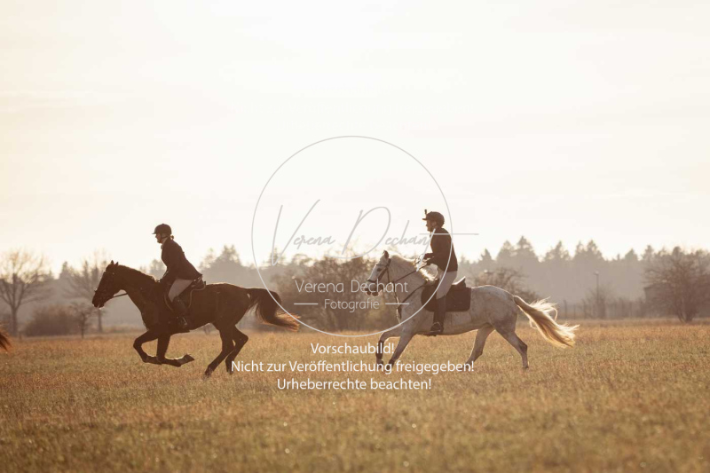 Schleppjagd_Schleissheim-954