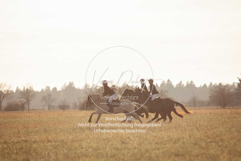 Schleppjagd_Schleissheim-984