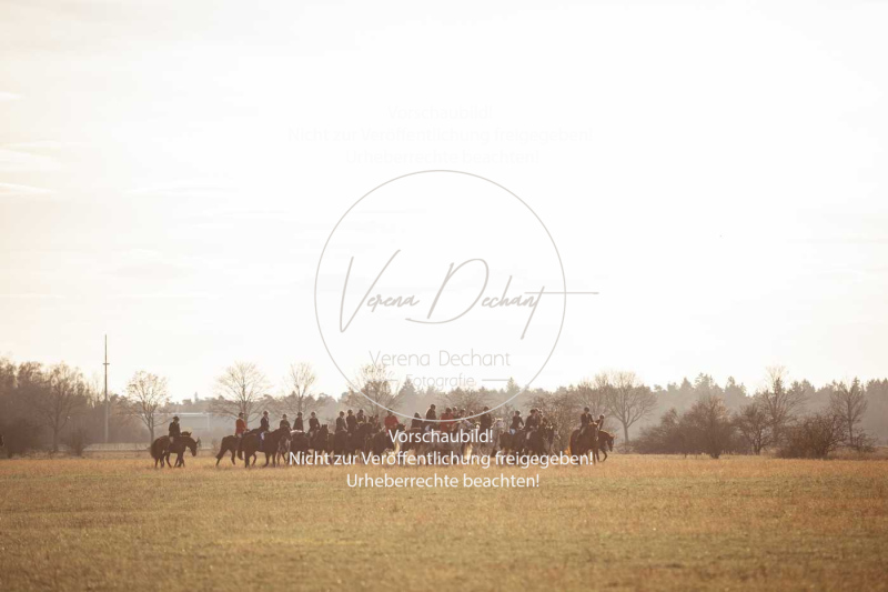 Schleppjagd_Schleissheim-993