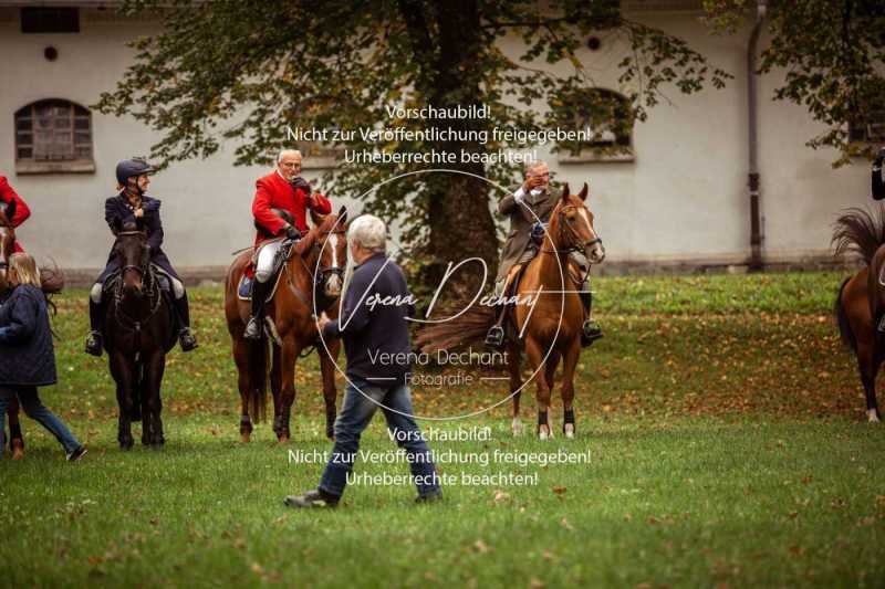 Schleppjagd_Schwaiganger-133