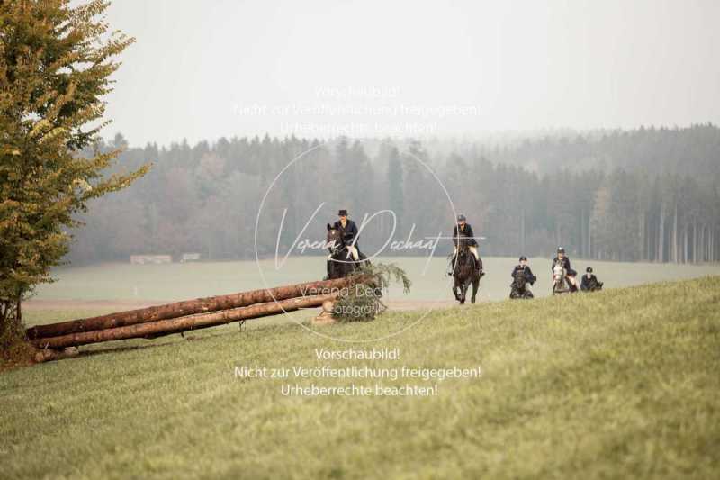 Schleppjagd_Truchtlaching_2021-131