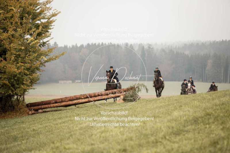Schleppjagd_Truchtlaching_2021-132