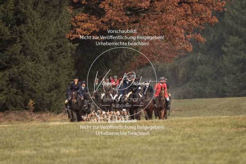 Schleppjagd_Truchtlaching_2021-154