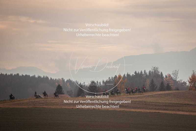 Schleppjagd_Truchtlaching_2021-170