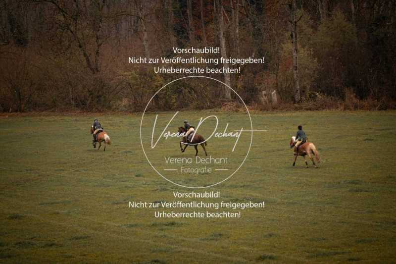 Schleppjagd_Truchtlaching_2021-84